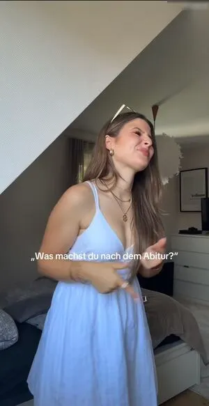 Laura Marie Rhrig OnlyFans Leaked Free Thumbnail Picture - #QRDWxuofh5