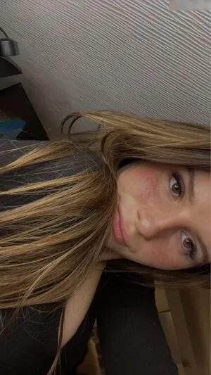 Laura Marie Rhrig OnlyFans Leaked Free Thumbnail Picture - #gp2mdoOJy6