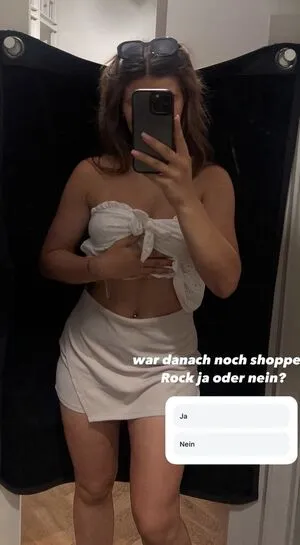 Laura Marie Rhrig OnlyFans Leaked Free Thumbnail Picture - #iuEvM6cPUz