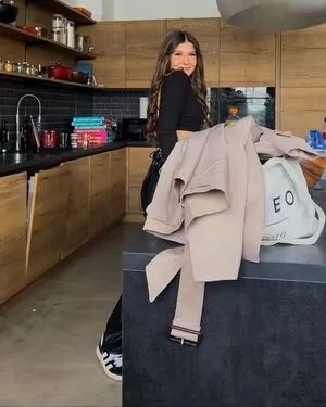 Laura Marie Rhrig OnlyFans Leaked Free Thumbnail Picture - #r3aVNLU6DV