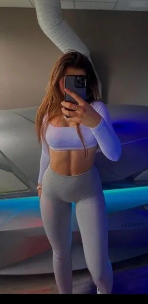 Laura Marie Rhrig OnlyFans Leaked Free Thumbnail Picture - #y6DuoepJVh