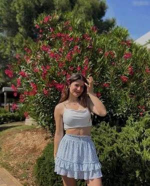 Laura Marie Rhrig OnlyFans Leaked Free Thumbnail Picture - #yxBhUSjv2r