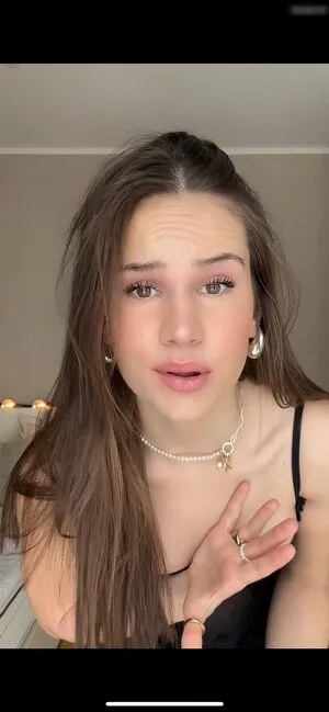 Laura Marie Soons OnlyFans Leaked Free Thumbnail Picture - #1UYUXYzt4M