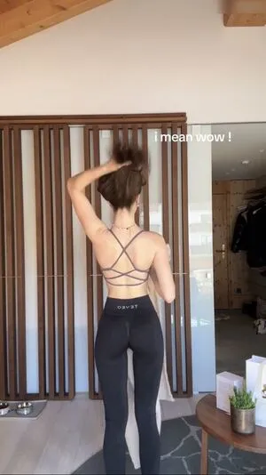 Laura Marie Soons OnlyFans Leaked Free Thumbnail Picture - #3rBjj6LCZZ