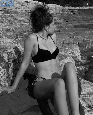 Laura Marie Soons OnlyFans Leaked Free Thumbnail Picture - #4HpFqmB3SS