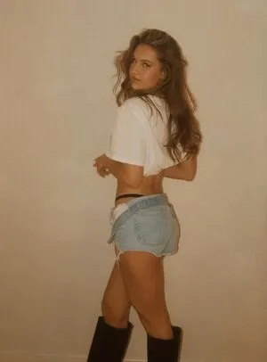Laura Marie Soons OnlyFans Leaked Free Thumbnail Picture - #4iVMVGPOsF