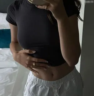 Laura Marie Soons OnlyFans Leaked Free Thumbnail Picture - #5MuA3DFE0K