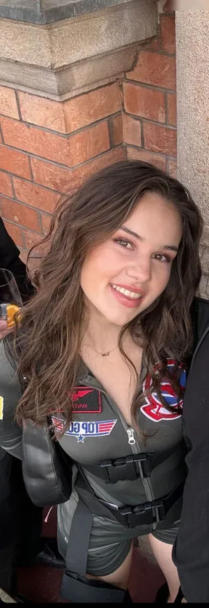Laura Marie Soons OnlyFans Leaked Free Thumbnail Picture - #5uEhYLKG88