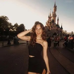 Laura Marie Soons OnlyFans Leaked Free Thumbnail Picture - #9C7hu0daO3