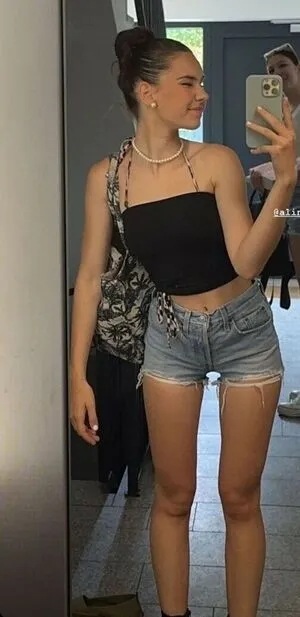Laura Marie Soons OnlyFans Leaked Free Thumbnail Picture - #9deBGj7g7e