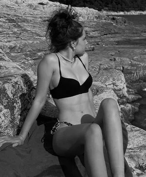 Laura Marie Soons OnlyFans Leaked Free Thumbnail Picture - #A49tSNJ2uf