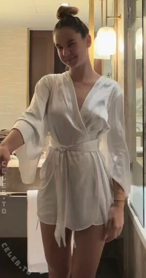 Laura Marie Soons OnlyFans Leaked Free Thumbnail Picture - #B0IVpj6d7j