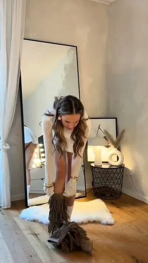 Laura Marie Soons OnlyFans Leaked Free Thumbnail Picture - #DCxAe6uwB6