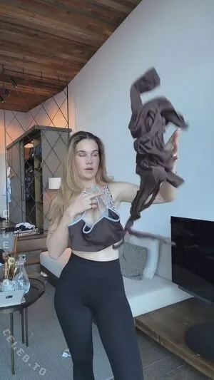 Laura Marie Soons OnlyFans Leaked Free Thumbnail Picture - #DOrnRVIT6P