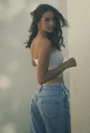 Laura Marie Soons OnlyFans Leaked Free Thumbnail Picture - #Dw8yEuvZ0E