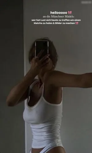 Laura Marie Soons OnlyFans Leaked Free Thumbnail Picture - #E1UEARMvO3