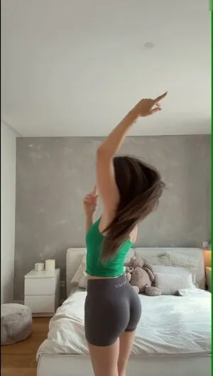 Laura Marie Soons OnlyFans Leaked Free Thumbnail Picture - #EbLznLv8vd