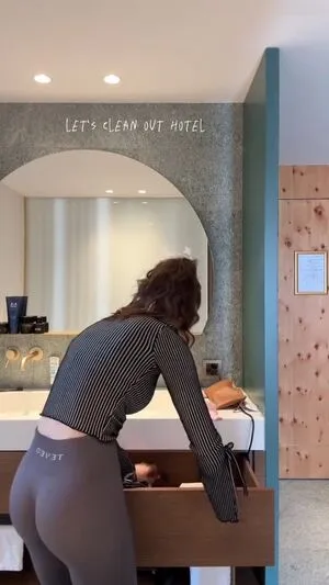 Laura Marie Soons OnlyFans Leaked Free Thumbnail Picture - #GHsQ4ieYWV