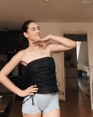 Laura Marie Soons OnlyFans Leaked Free Thumbnail Picture - #GwUJ877RnW