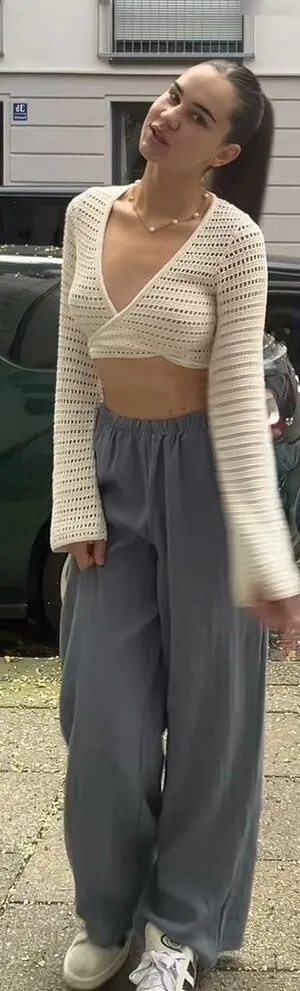 Laura Marie Soons OnlyFans Leaked Free Thumbnail Picture - #HZ3oEVgsyq