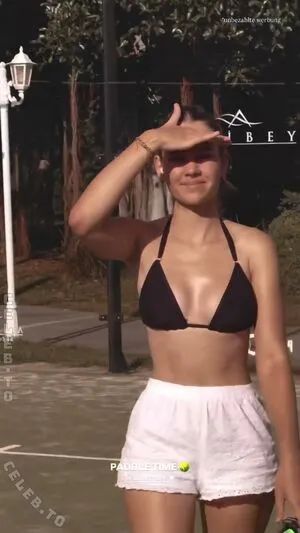 Laura Marie Soons OnlyFans Leaked Free Thumbnail Picture - #HdHdhdLuMS