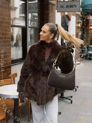 Laura Marie Soons OnlyFans Leaked Free Thumbnail Picture - #ICeC5RLPh8