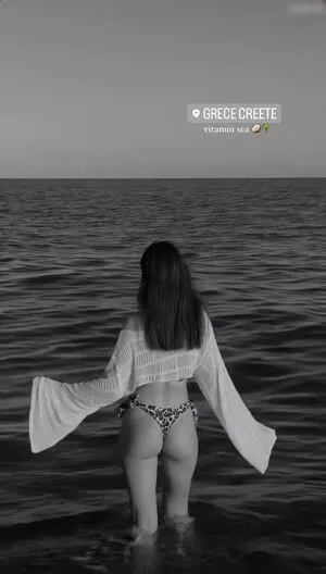 Laura Marie Soons OnlyFans Leaked Free Thumbnail Picture - #IV8b71TXwt