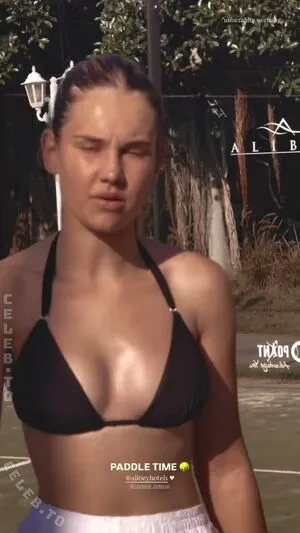 Laura Marie Soons OnlyFans Leaked Free Thumbnail Picture - #IvGSUfEciZ