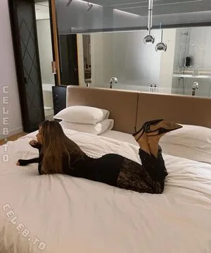 Laura Marie Soons OnlyFans Leaked Free Thumbnail Picture - #JJ1p6093fv