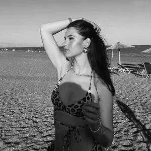 Laura Marie Soons OnlyFans Leaked Free Thumbnail Picture - #Kd8jDZaosn