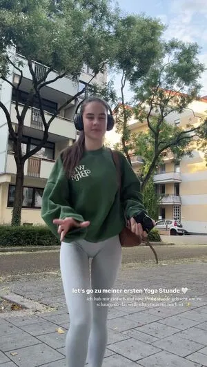 Laura Marie Soons OnlyFans Leaked Free Thumbnail Picture - #MC8eo8tZs0