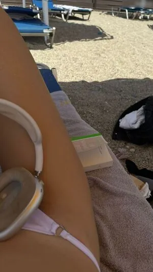 Laura Marie Soons OnlyFans Leaked Free Thumbnail Picture - #MaVYpOGbVM