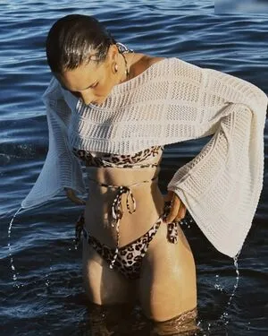 Laura Marie Soons OnlyFans Leaked Free Thumbnail Picture - #R2ZotfhLgw