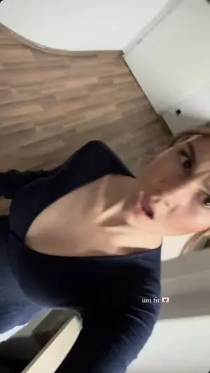 Laura Marie Soons OnlyFans Leaked Free Thumbnail Picture - #R5XBqhU9hN
