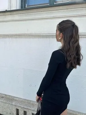 Laura Marie Soons OnlyFans Leaked Free Thumbnail Picture - #RhdRsN6Qer