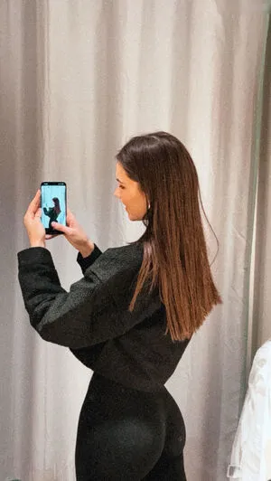 Laura Marie Soons OnlyFans Leaked Free Thumbnail Picture - #Th8NA7UuaV