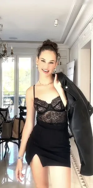 Laura Marie Soons OnlyFans Leaked Free Thumbnail Picture - #TlEzEemOIv