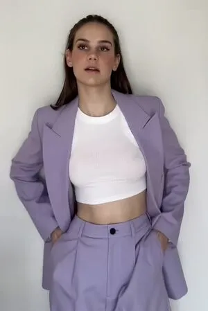 Laura Marie Soons OnlyFans Leaked Free Thumbnail Picture - #Tn5JmKmxLf