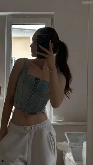 Laura Marie Soons OnlyFans Leaked Free Thumbnail Picture - #Uzh9b2nvXp