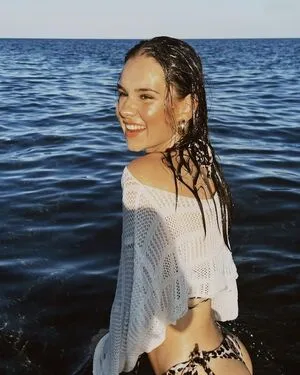 Laura Marie Soons OnlyFans Leaked Free Thumbnail Picture - #V1IN6YfFm6