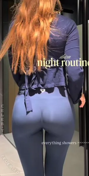 Laura Marie Soons OnlyFans Leaked Free Thumbnail Picture - #WYT4P2OFzx