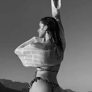 Laura Marie Soons OnlyFans Leaked Free Thumbnail Picture - #X9WjLC6FZm