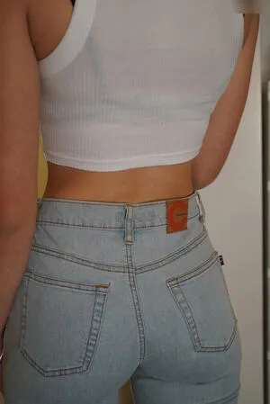 Laura Marie Soons OnlyFans Leaked Free Thumbnail Picture - #XQb434xMjw