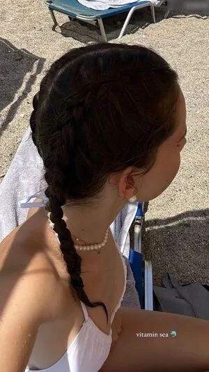 Laura Marie Soons OnlyFans Leaked Free Thumbnail Picture - #Y7SRlTOYth