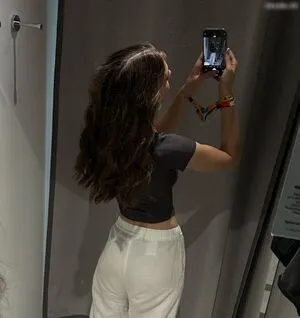 Laura Marie Soons OnlyFans Leaked Free Thumbnail Picture - #YKcRjWhmAp