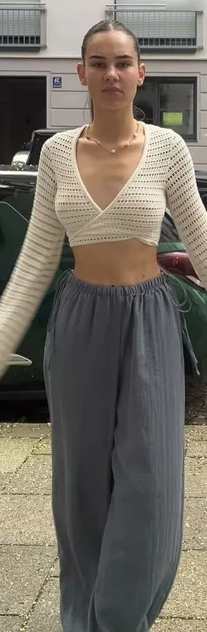 Laura Marie Soons OnlyFans Leaked Free Thumbnail Picture - #aJYb8zNGUI