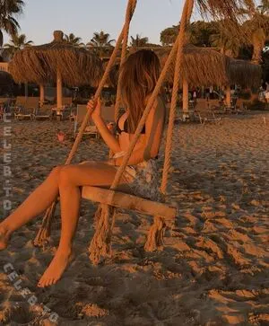 Laura Marie Soons OnlyFans Leaked Free Thumbnail Picture - #aghKRm7bGc