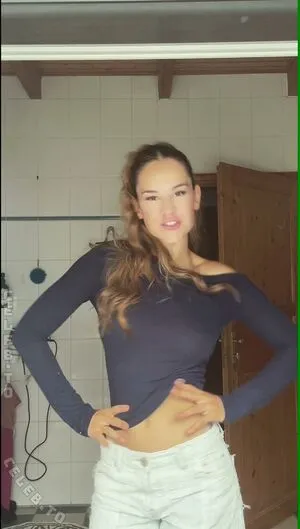 Laura Marie Soons OnlyFans Leaked Free Thumbnail Picture - #aiwvhDuT3P