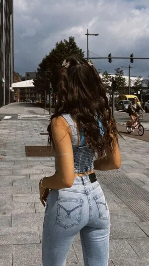 Laura Marie Soons OnlyFans Leaked Free Thumbnail Picture - #cGiEqmTDOJ