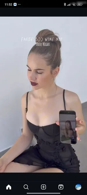 Laura Marie Soons OnlyFans Leaked Free Thumbnail Picture - #dECTKgAMUG